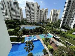 Lush Acres (D28), Condominium #508986631